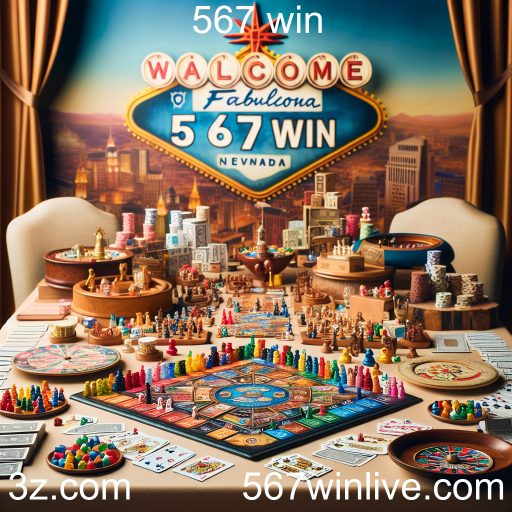 A Magia dos Jogos de Mesa: Conectando Pessoas e Estimulando Mentes